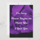 Search for prayer invitations Blessings