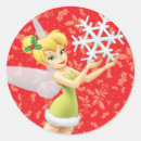Search for tinkerbell stickers Disney tinker bell