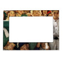 Search for baseball picture frames Retro