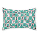 Search for cat furniture Retro