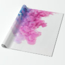 Search for baby gender reveal wrapping paper Boy