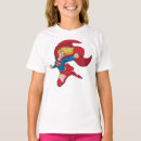 Search for supergirl tshirts Kara zor el