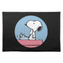 Search for peanuts placemats Toddler