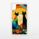Search for cat iphone cases Fun