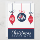 Search for fsu cards Fresno state university