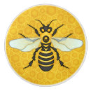 Search for honey bee knobs and pulls Honeycomb