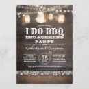 Search for i do bbq invitations Barbecue