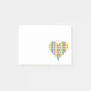 Search for lgbt pride post it notes Lgbtq