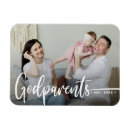 Search for godparent gifts Godmother
