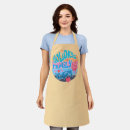 Search for holiday aprons Vacation