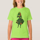 Search for girls fashion Garden