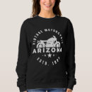 Search for motorcycle memorial gifts Biking