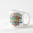 Search for heavy metal gifts Metalhead