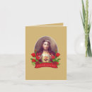 Search for divine mercy cards Catholic