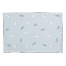 Search for bunny pillowcases Easter