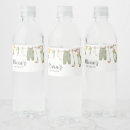 Search for golf stickers A little putter