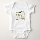 Search for snake baby clothes animal