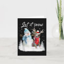 Search for australian shepherd christmas cards Xmas
