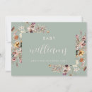 Search for pregnancy announcement cards Simple