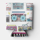 Search for 80s can coolers Cassette