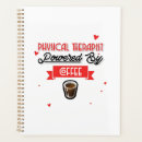 Search for therapist gifts Doctor