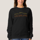 Search for germany hoodies Hiking
