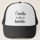 Search for funny gym hats Running