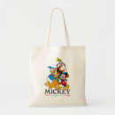 Search for disney pluto bags Goofy