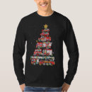 Search for firefighter christmas tshirts Trending