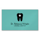 Search for dentist tooth magnets Professional