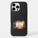Search for otterbox iphone 12 cases Humor