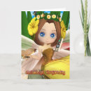 Search for dutch birthday cards Happy