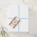 Search for bakery hang tags Homemade