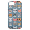 Search for nerd iphone cases hipster