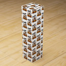 Search for halloween gift boxes Pumpkin