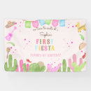 Search for fiesta banners Cactus
