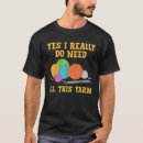 Search for quilting tshirts All