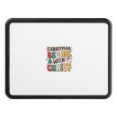 Search for christmas trailer hitch covers Gnome