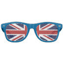 Search for union jack sunglasses English