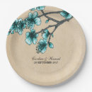 Search for japanese cherry blossom plates Trendy
