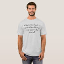 Search for equality tshirts Humanity