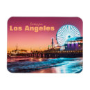 Search for blue angel magnets travel
