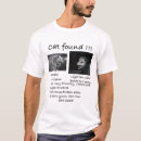 Search for opossum tshirts Meow