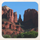 Search for arizona coasters Red rocks