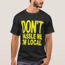 Search for hassle clothing From