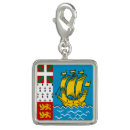 Search for nautical flag jewelry Patriotic