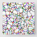 Search for wavy line posters Trendy