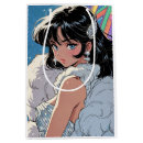 Search for anime gift bags Cute