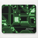 Search for gaming mousepads Futuristic