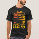 Search for sprint car racing clothing Just